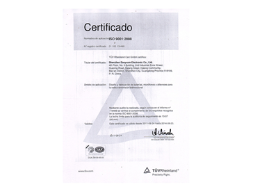 ISO9000